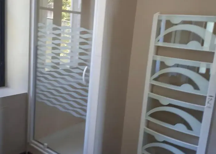 Le Tuc Saint Jean Dax